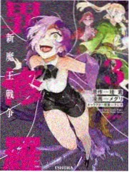 明星大侦探泰国