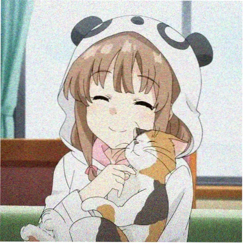 Win