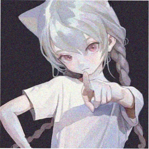 Off
